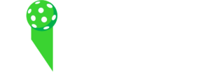 Niagara Indoor Pickleball Association